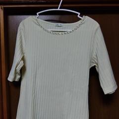 洋服