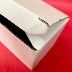 　【新品・未使用】ライレローズ　マグカップの画像