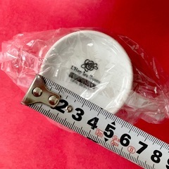 　【新品・未使用】ライレローズ　マグカップの画像