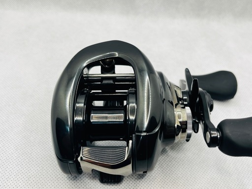 SHIMANO 23  アンタレスDC 