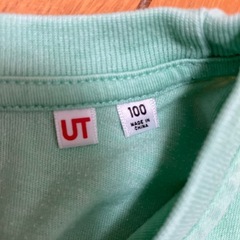 サイズ100の画像