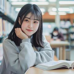 【糸島市の皆様へ】今なら1か月無料！お子様の可能性を引き出す完全...