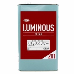 ハードナー