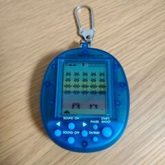 TAITO スペースインベーダー ミニゲーム