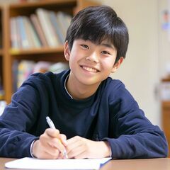 【鹿児島県鹿屋市の皆様へ】今なら1か月無料！お子様の可能性を引き...