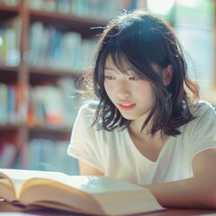 【鹿児島県鹿屋市の皆様へ】今なら1か月無料！お子様の可能性を引き出す完全オーダーメイド指導の画像