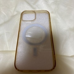 iPhone15ケース