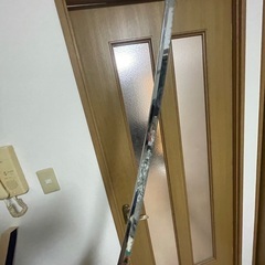 刀のレプリカの画像