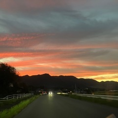 音楽好きで語るグルチャ！