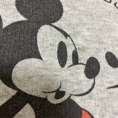 サイズ110の画像