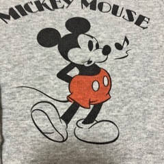 サイズ110の画像