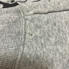 サイズ110の画像