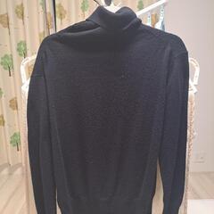 ROSSO　セーター