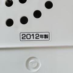 自動ホームベーカリー　　HBK－100の画像