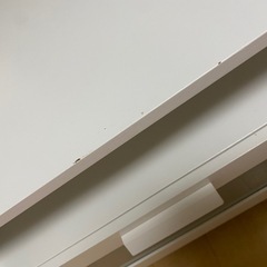 相談中:IKEA テレビ台の画像
