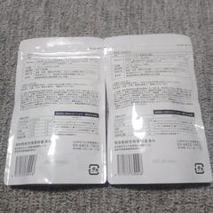 DANKATSU･ダンカツの画像