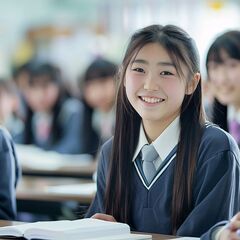【宗像市の皆様へ】今なら1か月無料！お子様の可能性を引き出す完全...