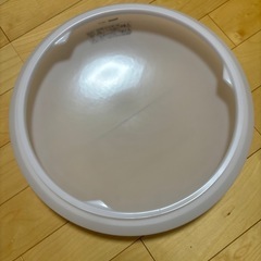 【Panasonic】6畳用LEDシーリングライトの画像