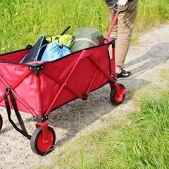 SunRuck サンルック LF-GT185-RD 130Ｌ [...