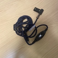 こたつセット取引者決定の画像