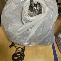 こたつセット取引者決定の画像