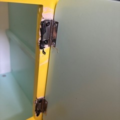 トイザらス　木製キッチン　ジャノー　オマケ付きの画像