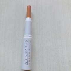 化粧品の画像