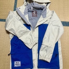 メンズスノボー、スキーウェア