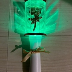 SexyZone ペンライトの画像