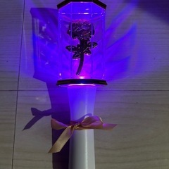 SexyZone ペンライトの画像