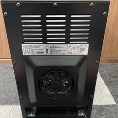 ワインセラー　の画像