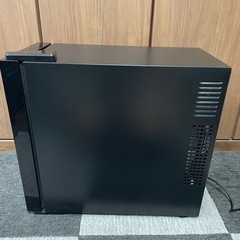 ワインセラー　の画像