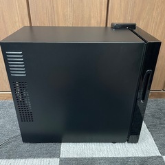 ワインセラー　の画像