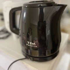 電気ケトル