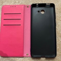 値下げしました‼️  簡単スマホ　　　　の画像