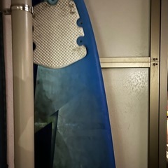 コストコロングボード