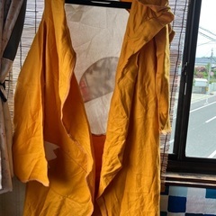 受渡者予定済どん兵衛グッズの画像