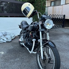 XS250の中古が安い！激安で譲ります・無料であげます｜ジモティー