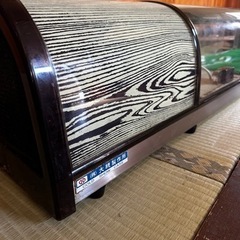 ショーケース 冷蔵の画像