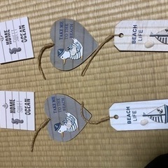 生活雑貨 まとめて　飾り