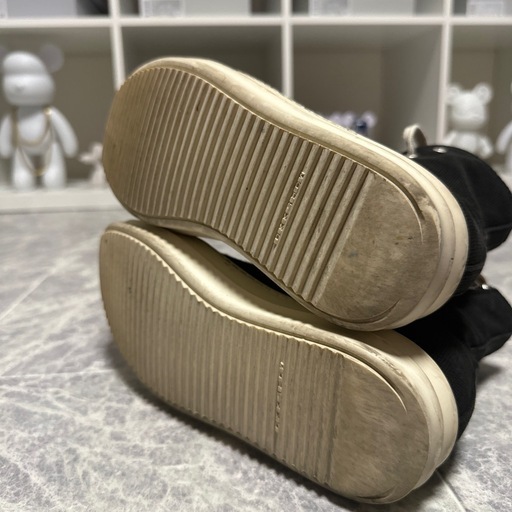 決まりました☆Rick Owens リックオウエンス レディース 38サイズ