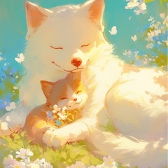 AIアート🎨🖼️教室の画像