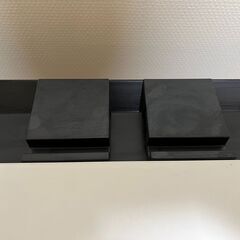 【KOKUYO】デスク LEAN（リーン）幅1400　奥行600の画像