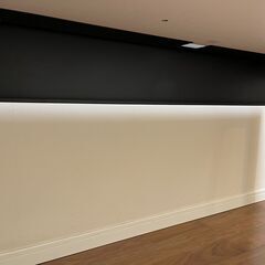 【KOKUYO】デスク LEAN（リーン）幅1400　奥行600の画像