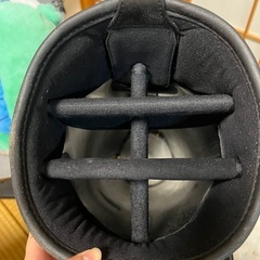 ゴルフ  あげます　決まりました。の画像
