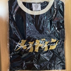 King&Prince Madein ツアーTシャツ 〈⭐️新品...