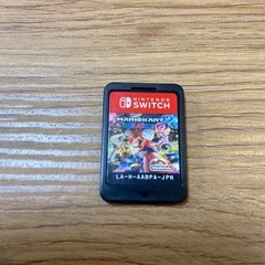 マリオカート