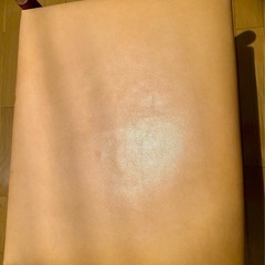 【10/4まで】Spottrup Mobelfabrikヴィンテージスツールの画像