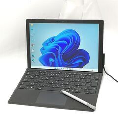 Microsoft Surface Pro 6 i7 16G W...