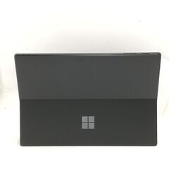 Microsoft Surface Pro 6 i7 16G Win11 ペン付の画像